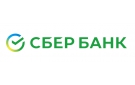 Банк Сбербанк России в Анапской