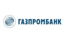 Банк Газпромбанк в Анапской