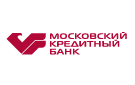 Банк Московский Кредитный Банк в Анапской
